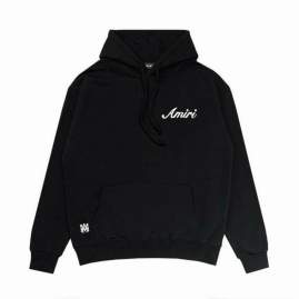 Picture of Amiri Hoodies _SKUAmiriS-XXLM0100525